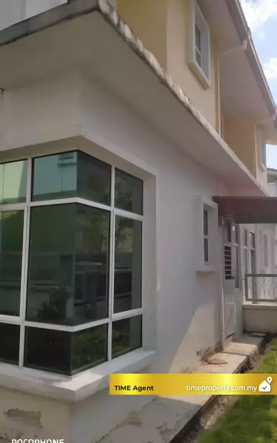 Taman Pelangi Semenyih 2 — photo 3