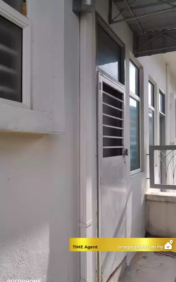 Taman Pelangi Semenyih 2 — photo 4