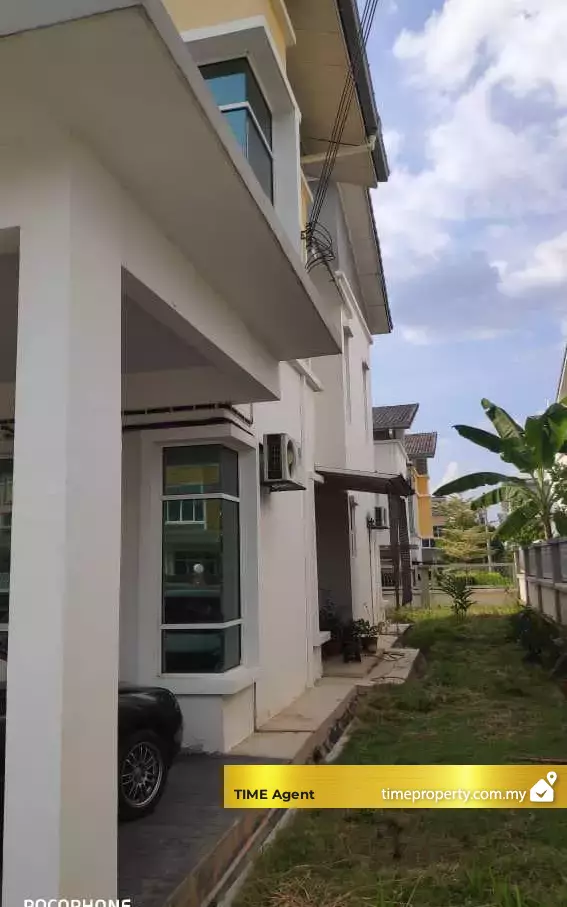 Taman Pelangi Semenyih 2 — photo 5