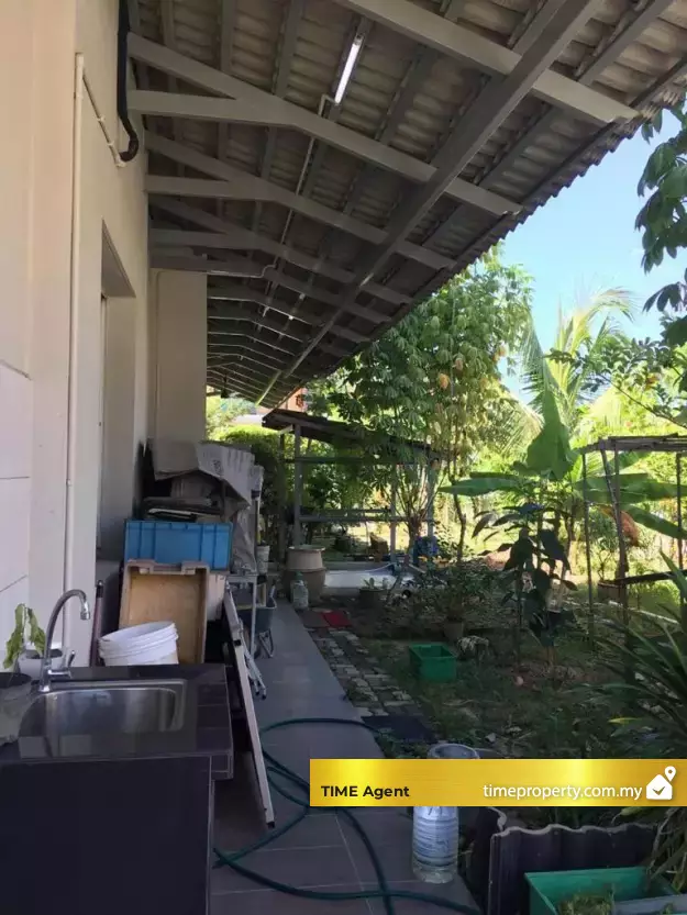 Pearl Residence — photo 2