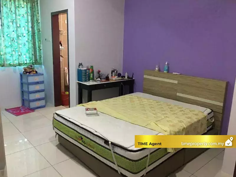 Pearl Residence — photo 5