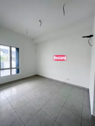 Lorong Mekar Sari 5,  Bertam Mekarsari ( Mekar Sari ), Kepala Batas, 13200, Pulau Pinang