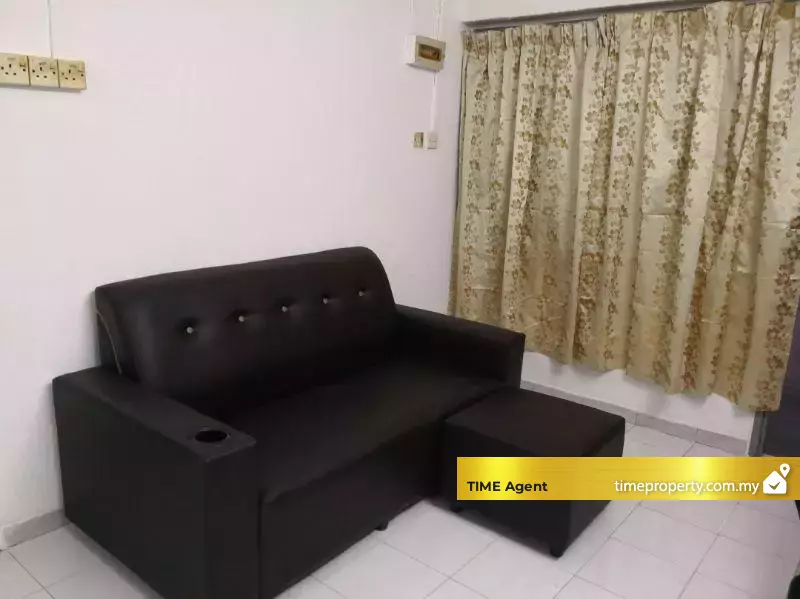Flat Farlim 4 (Block 4A, 4B &amp; 4C) — photo 1