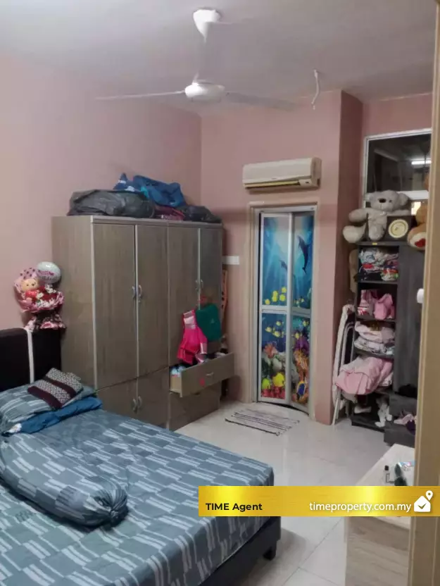 Putra Villas — photo 5