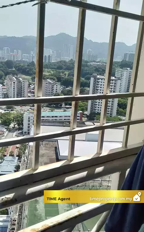 BJ Court Condominium — photo 5