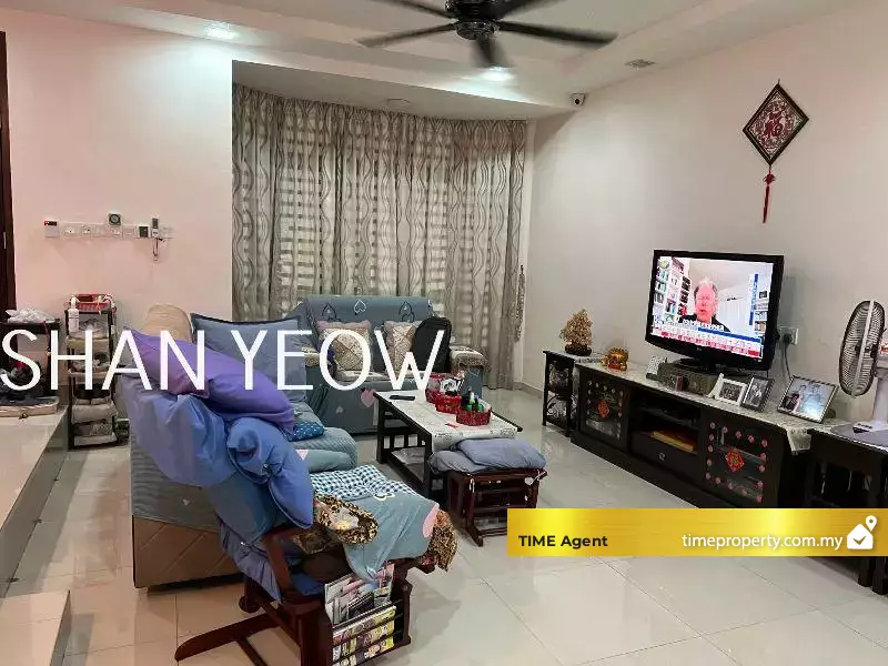 Property Photo 1