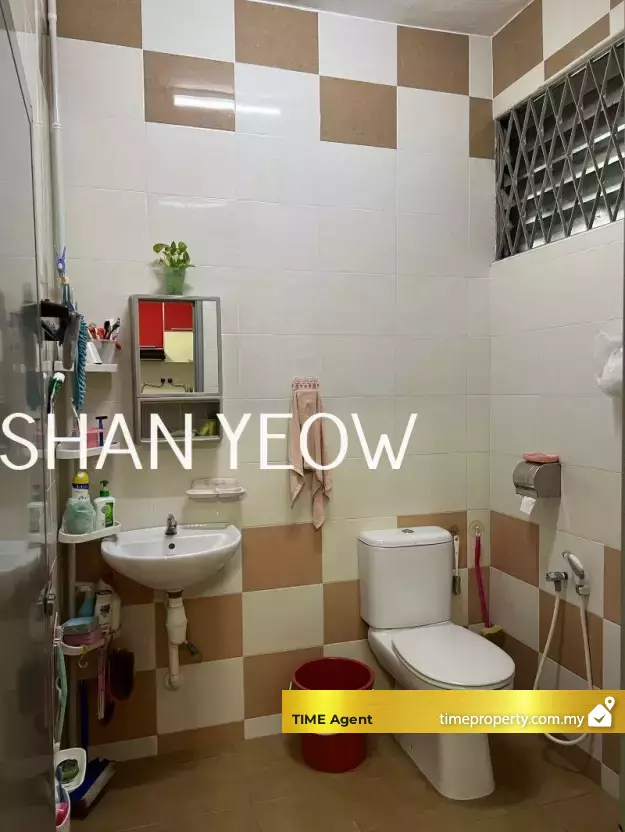 Property Photo 5