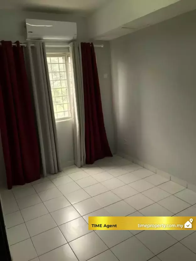 Sri Suajaya Condominium — photo 2