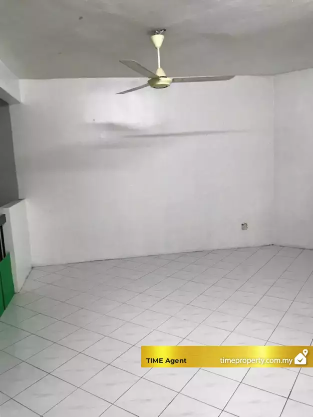 Sri Suajaya Condominium — photo 3