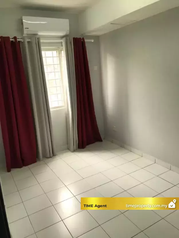Sri Suajaya Condominium — photo 4