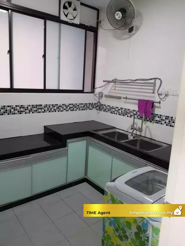 The Z Residence — photo 3