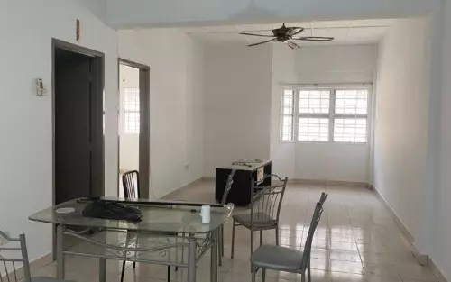 Fortune Court (Kepong)