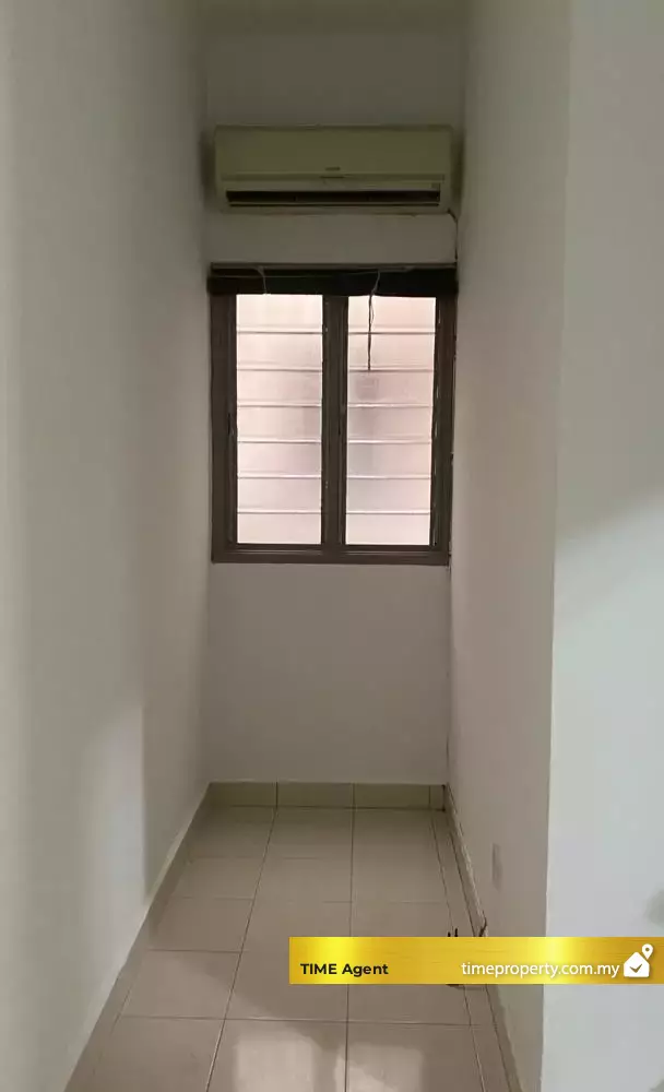 Fortune Court (Kepong) — photo 3