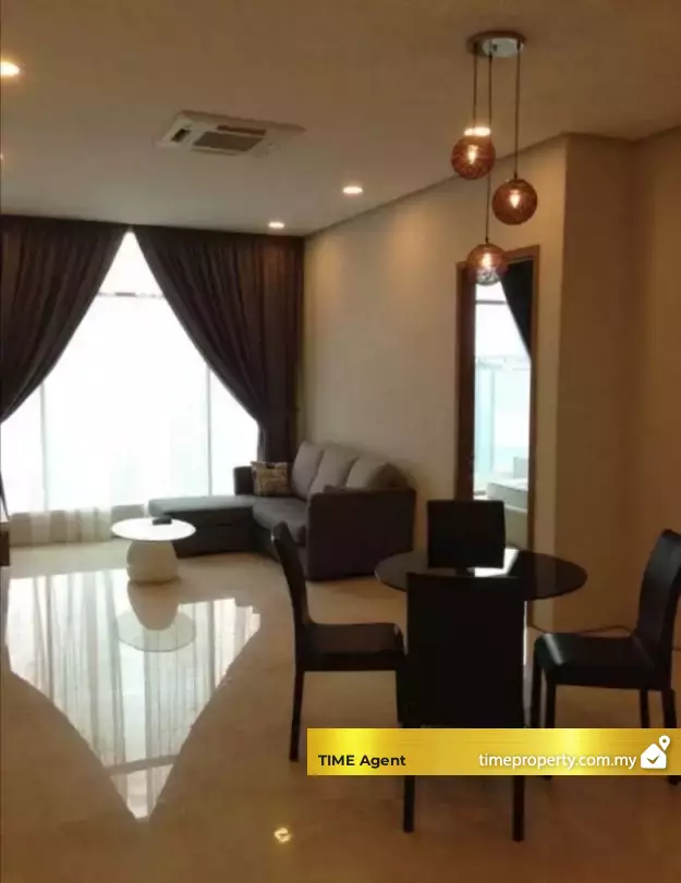 SOHO Suites — photo 1