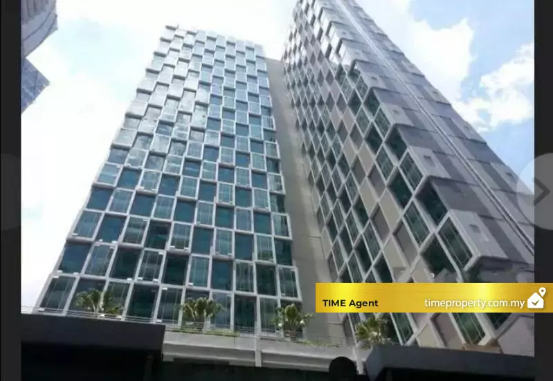 SOHO Suites — photo 4