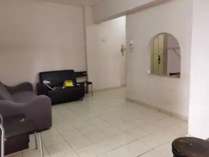Vista Komanwel A