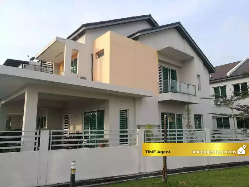 Pearl Residence — photo 2
