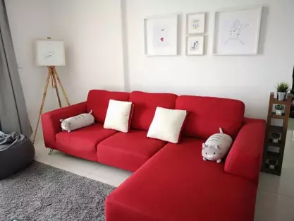 City Residence