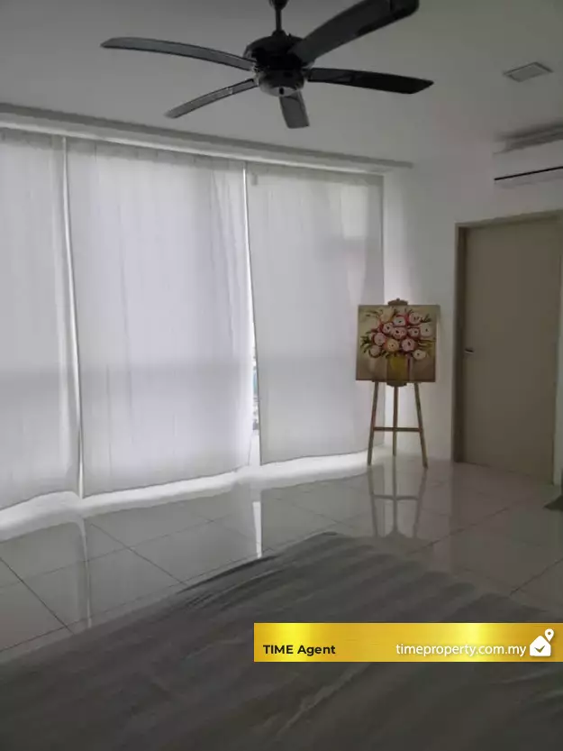 City Residence — photo 4