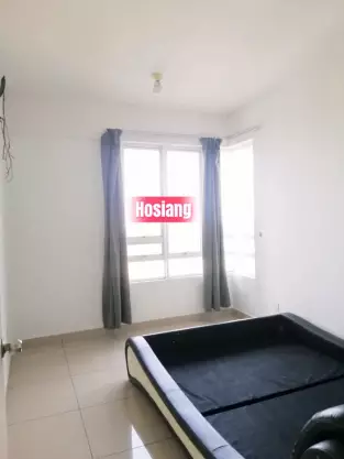Ocean View Residences