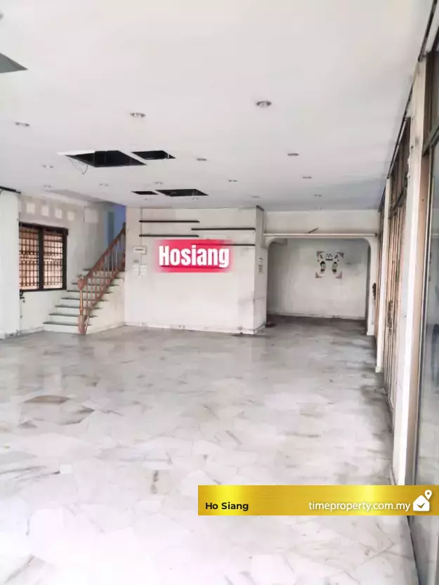 Property Photo 1
