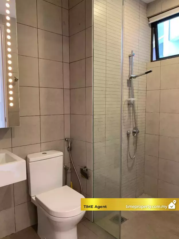 Setia Sky Residence — photo 2