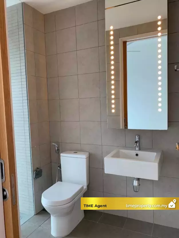 Setia Sky Residence — photo 4