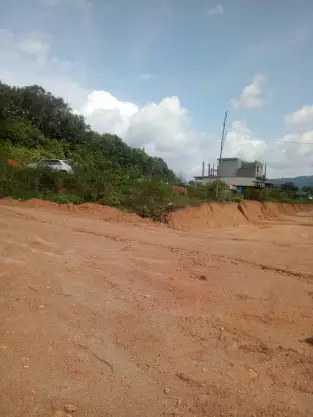 Hulu Langat
