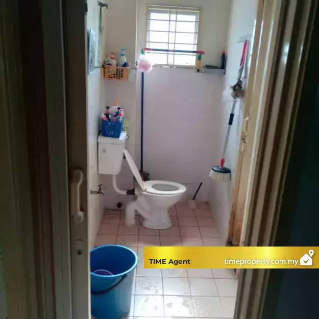 Taman Puchong Utama — photo 3