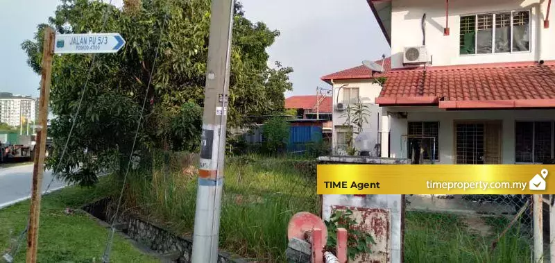 Taman Puchong Utama — photo 4