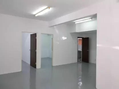 Pangsapuri Seri Permai (Cheras)
