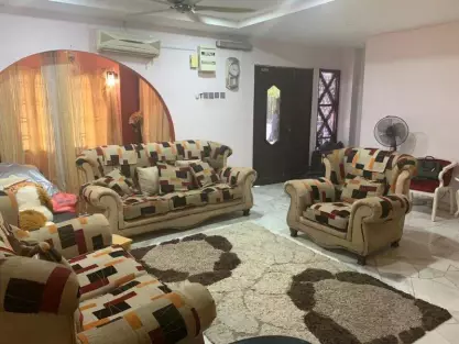 Seksyen 27 (Shah Alam)