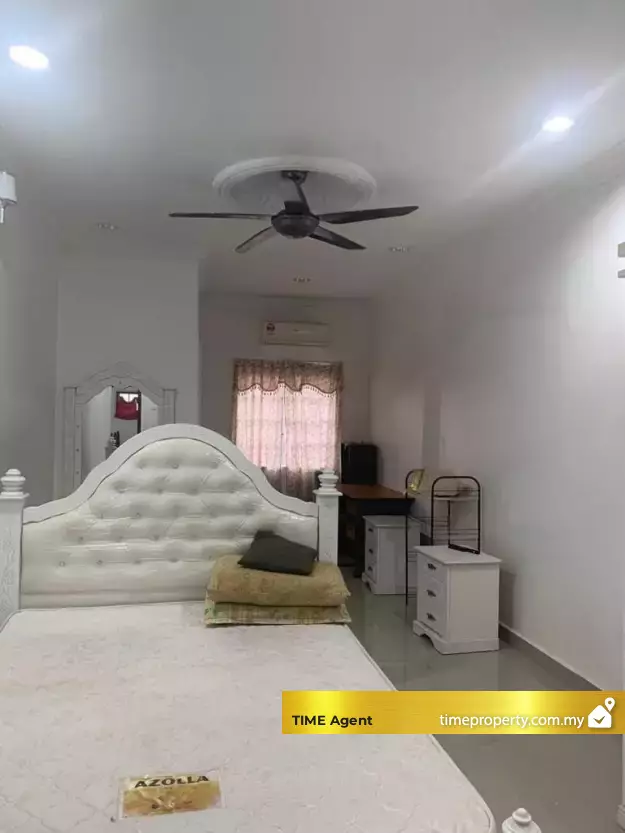 Seksyen 27 (Shah Alam) — photo 2