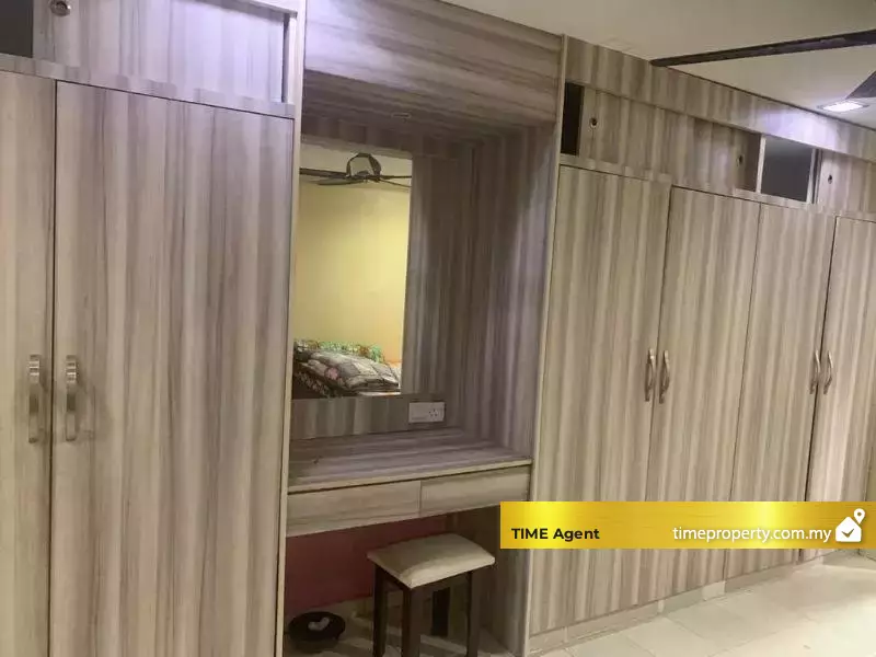 Seksyen 27 (Shah Alam) — photo 4