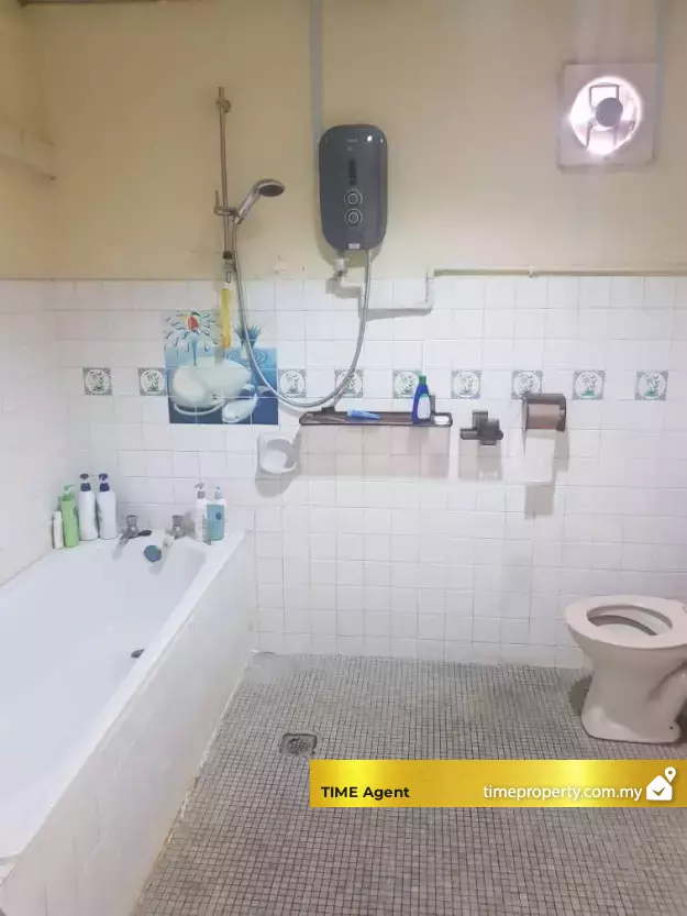 Taman Wahyu — photo 2