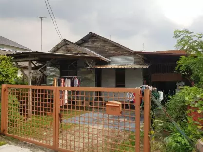 Sentul
