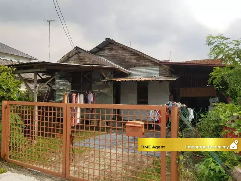 Sentul — photo 1