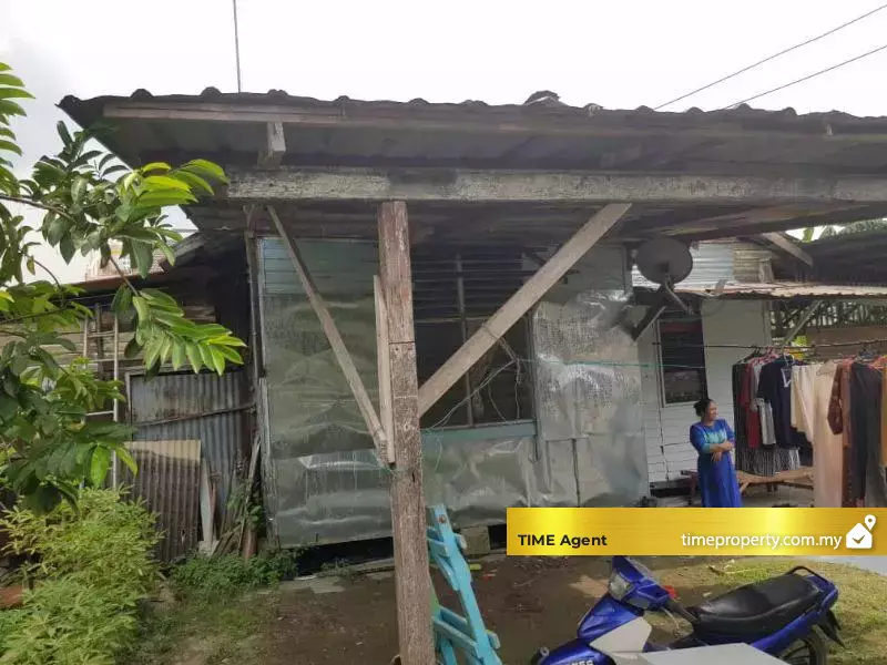 Sentul — photo 2