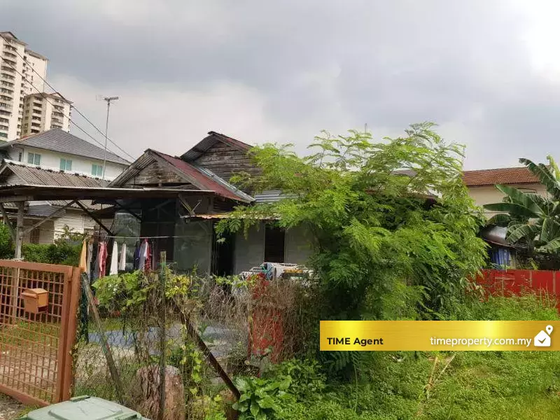 Sentul — photo 3