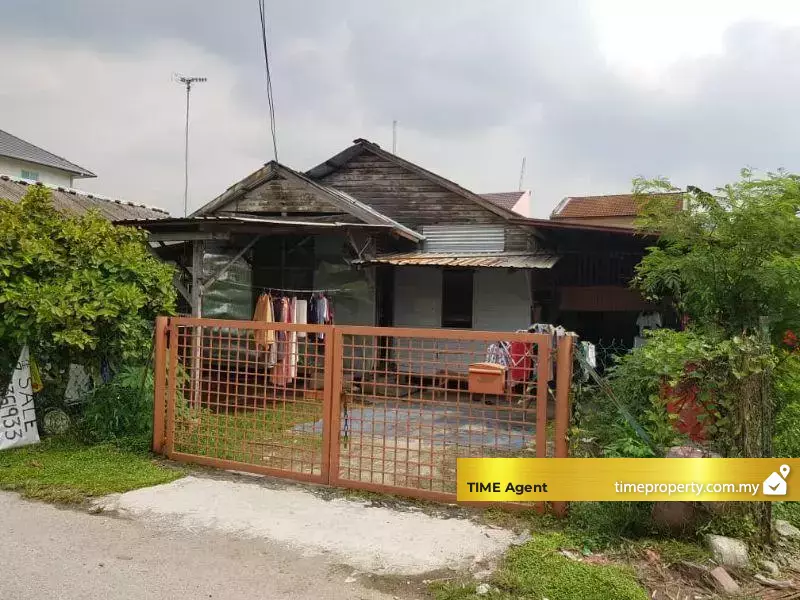 Sentul — photo 4