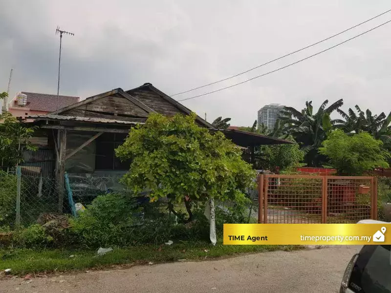 Sentul — photo 5