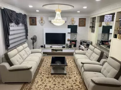 Wangsa Maju Seksyen 6