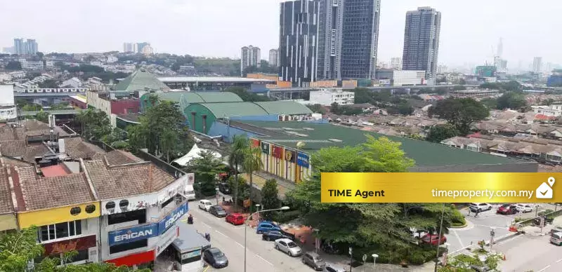 Segar Court — photo 5