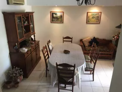 Villa Laman Tasik