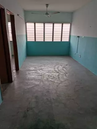 Taman Serdang Perdana