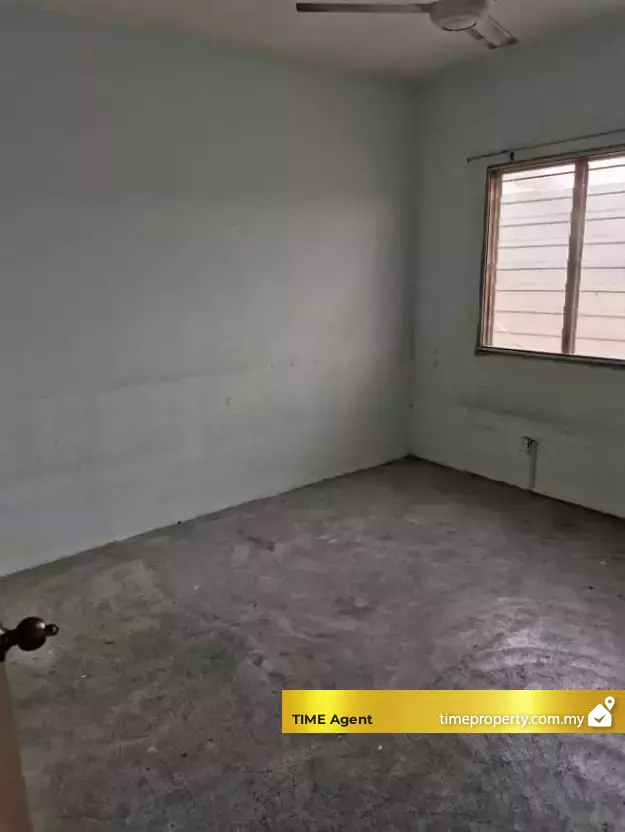 Taman Serdang Perdana — photo 2