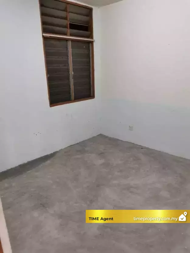 Taman Serdang Perdana — photo 3