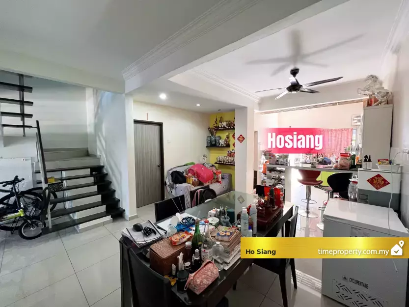 Property Photo 3