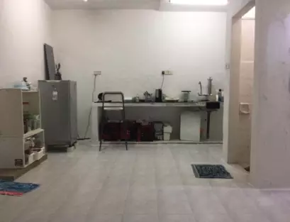 Desa Pakar