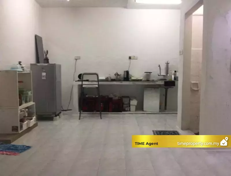 Desa Pakar — photo 1